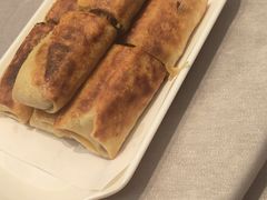 -宁海食府(大剧院店)