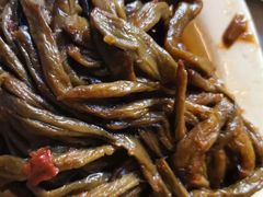 -尹记餐馆(花园店)