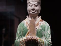 -隋唐大运河文化博物馆