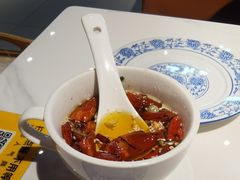 -一只羊·铜锅涮羊肉烧烤