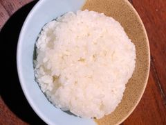 -外婆家(南开大悦城店)