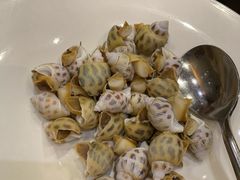 -徐记海鲜(开福寺|伍家岭店)