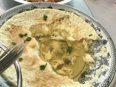 -自游人·美食一楼·地道徽菜(三十年名店)