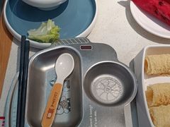 -千牛将·鲜牛肉火锅(开元路店)