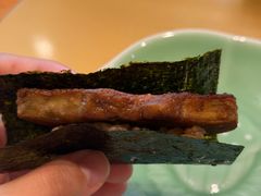 -鮨冠OMAKASE食べ放题(北京首店)
