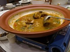 -文涵小院·邻里厨房