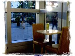 -哈根达斯(国瑞店)