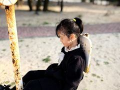-坛南湾农家乐·海鲜楼·大排档(平潭坛南湾店)