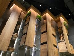 -园里火锅(仁和新城店)