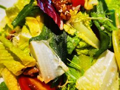 鲜蔬大拌菜-旺顺阁·北京菜(北辰上品+)