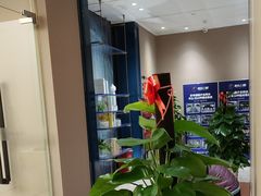 -柏乐口腔医院·舒适化无痛种植牙中心(东盟商务区院)