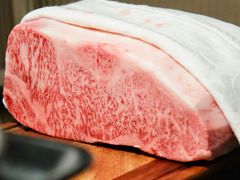 -罗勒家·养生火锅· Bistro(大望路店)
