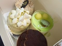 -COVA(新天地Xintiandi店)