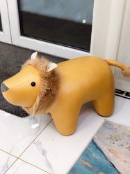 -缤卡妮肌肤管理中心