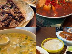 -高佳庄·舟山海鲜(海景旗舰店)