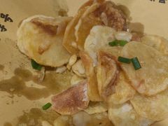 -丰乐餐厅·始于1999·本地老字号