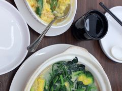 -新旺茶餐厅(鑫耀·光环live店)