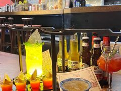 -理想酒肆(富国街店)