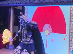 -大妙火锅·非物质文化遗产(锦里店)