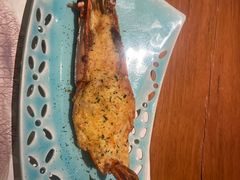-京怀石·壬生