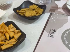 -黄记煌三汁焖锅(首创奥特莱斯店)