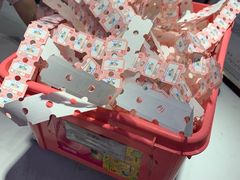 -大玩家(青岛CBD延吉路万达店)