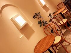 -奈诺甜品·生日蛋糕·下午茶(古城店)