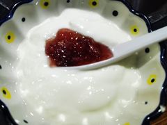 -秋语木桶鱼.酸菜鱼(开发区火车站店)