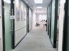 -四季美学色彩形象管理服装搭配