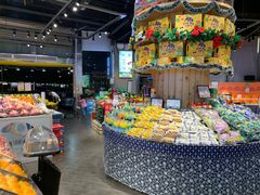 -水果天空(东葛店)