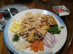 -凤阁楼果木烧鹅(鹤山陈山店)