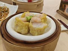 -益利大酒楼(井岸店)