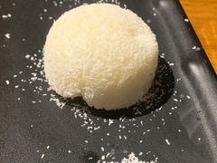 -望京一号·重庆江湖菜(工体店)