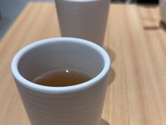 -宏状元现熬粥·京味菜(三里河店)