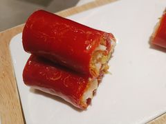 -悦得闲广式点心茶楼(蓝鲸世界店)