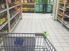 -沃尔玛(星湖商业城店)