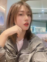 点击看大图 -Hello Lady发型设计