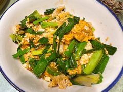 -小城外婆肴私房菜.十年品牌(上地店)