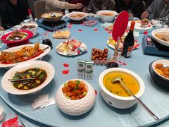 -青螺餐厅·家宴(松雅湖店)