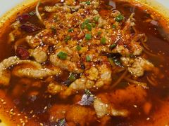 -羲和雅苑•北京烤鸭(国贸商城店)