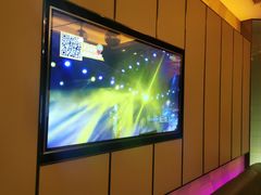 -星聚会KTV X Party(杭州万象城店)