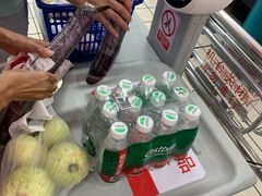 -大润发(鹤山店)