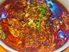 -永乐饭店