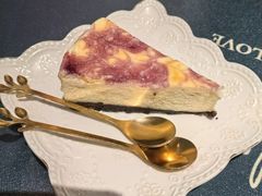 -吱咖啡西式简餐