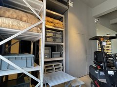 -来回·咖啡(钟村咖啡豆店)