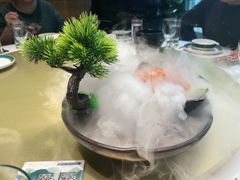 -7017浙菜•建德味(中财店)