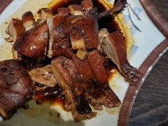 -乌记大厨餐厅