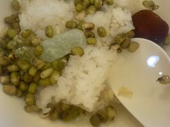 -松盛糕团店(红旗桥店)