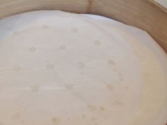 -盛百味·家宴餐厅(霸州分店)