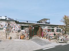 -北京凤凰岭